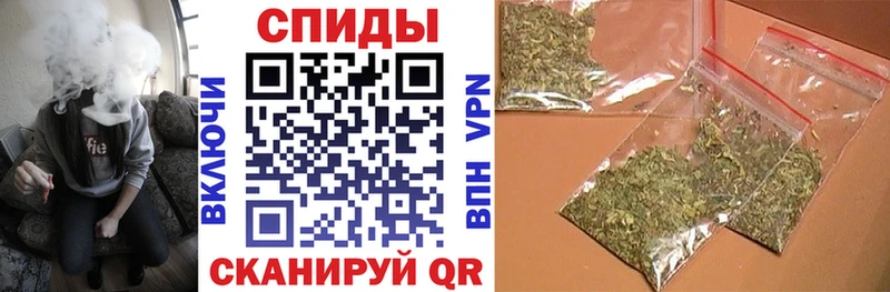 Бутират BDO  купить наркоту  MEGA   Лениногорск 