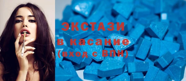 крисы Армянск