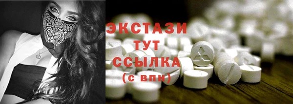 крисы Армянск
