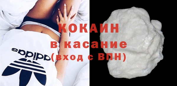 крисы Армянск