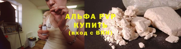 крисы Армянск