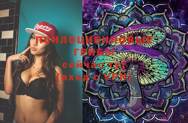 не бодяженный Балахна