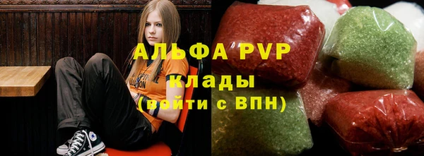 крисы Армянск