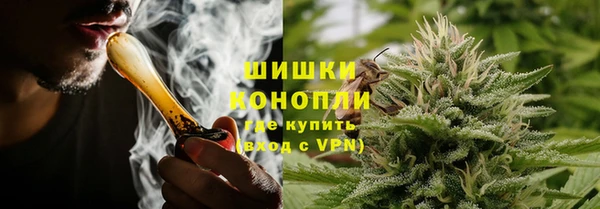 крисы Армянск