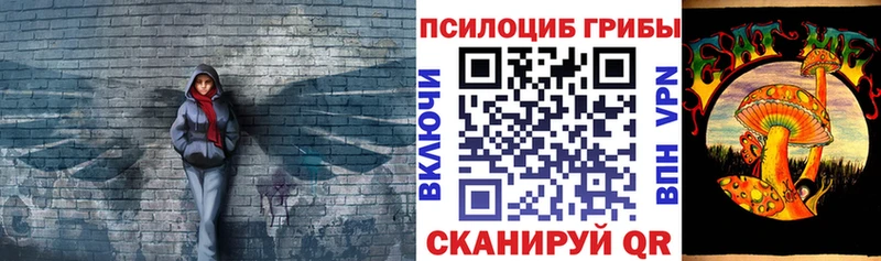 Псилоцибиновые грибы MAGIC MUSHROOMS Лениногорск
